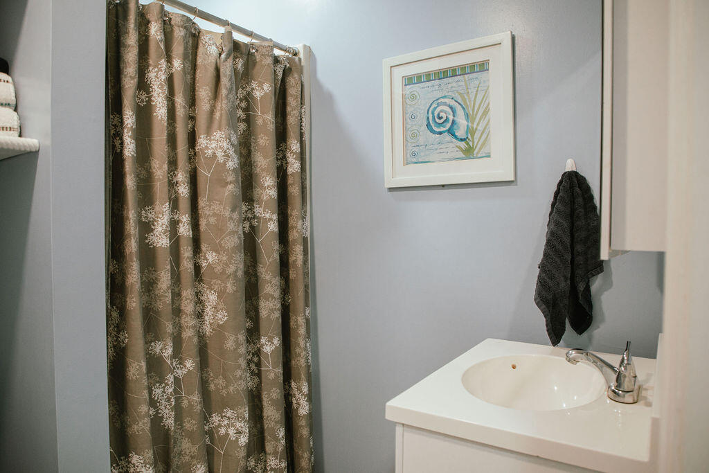 129 Chase Avenue, Russells Point, Ohio 43348