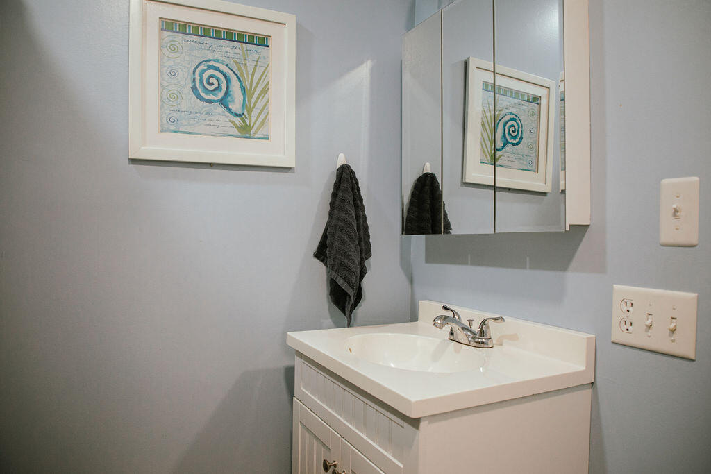 129 Chase Avenue, Russells Point, Ohio 43348