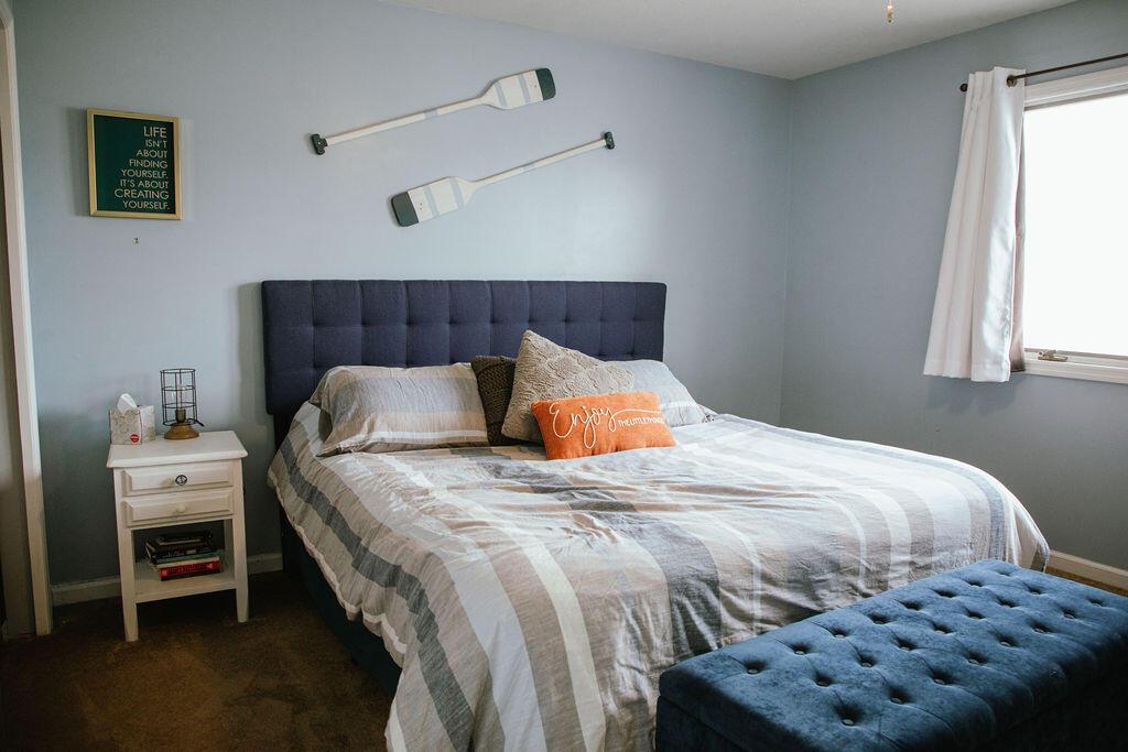 129 Chase Avenue, Russells Point, Ohio 43348