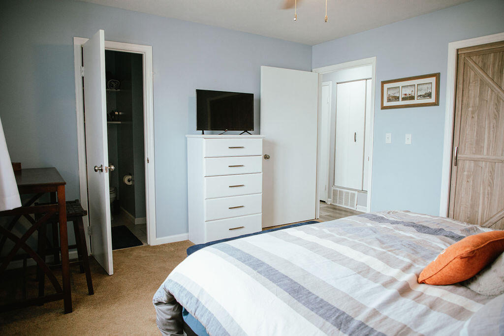 129 Chase Avenue, Russells Point, Ohio 43348