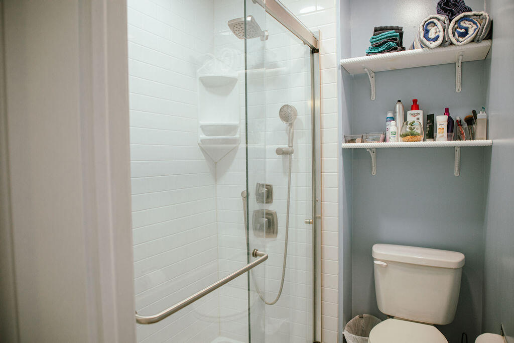 129 Chase Avenue, Russells Point, Ohio 43348