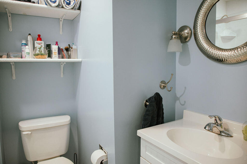 129 Chase Avenue, Russells Point, Ohio 43348