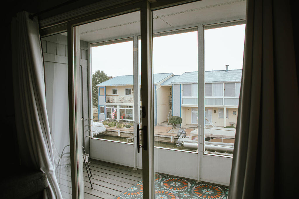 129 Chase Avenue, Russells Point, Ohio 43348