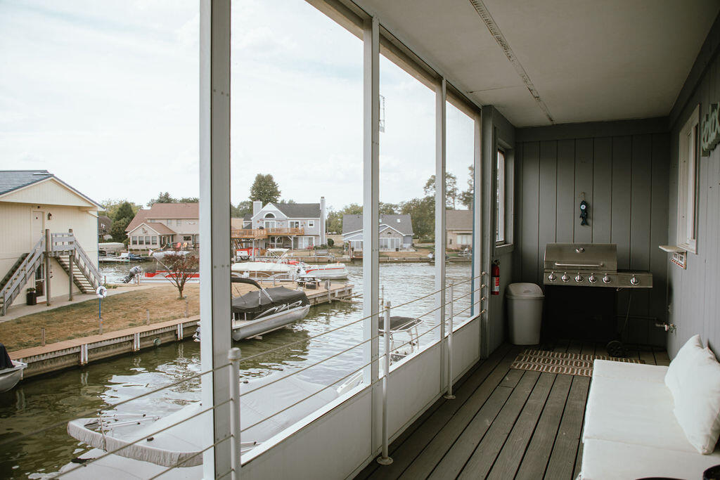 129 Chase Avenue, Russells Point, Ohio 43348