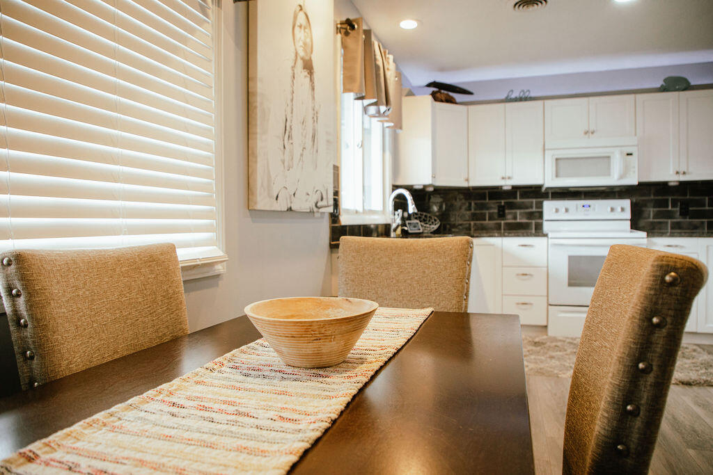 129 Chase Avenue, Russells Point, Ohio 43348