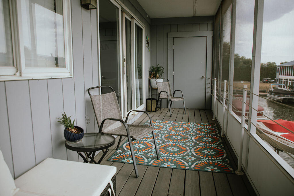 129 Chase Avenue, Russells Point, Ohio 43348