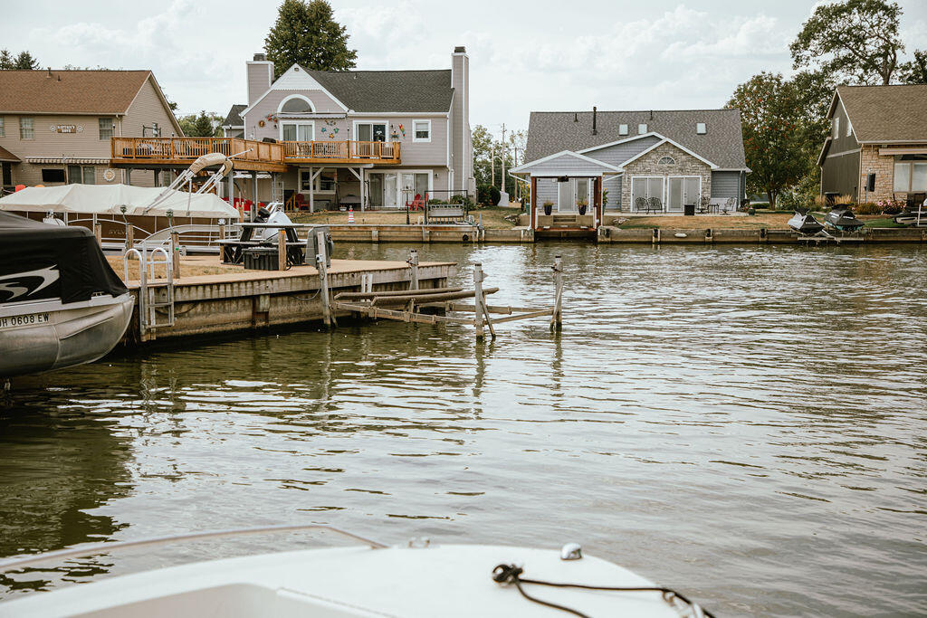 129 Chase Avenue, Russells Point, Ohio 43348