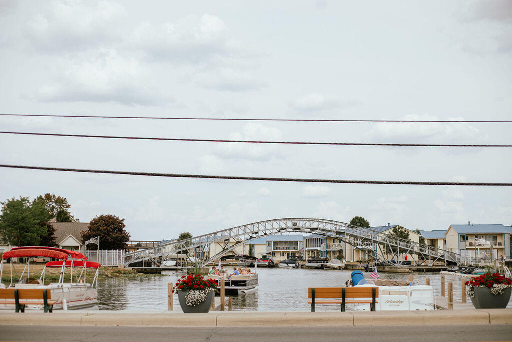 129 Chase Avenue, Russells Point, Ohio 43348