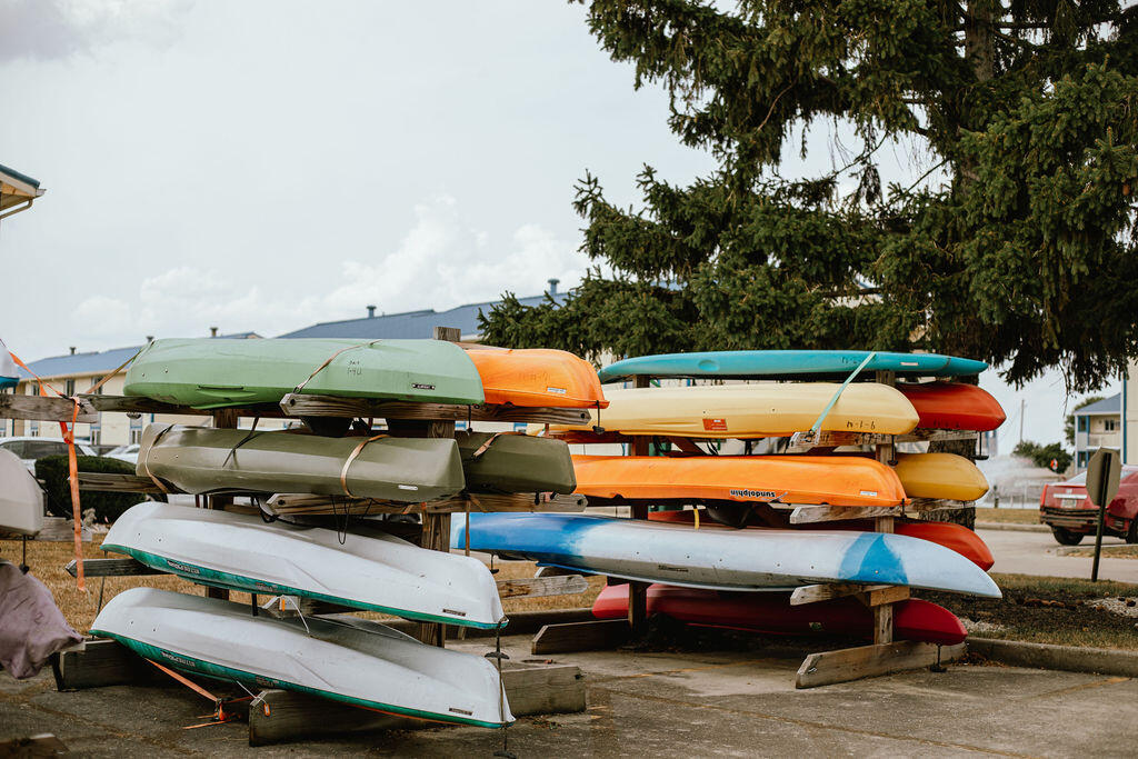 129 Chase Avenue, Russells Point, Ohio 43348