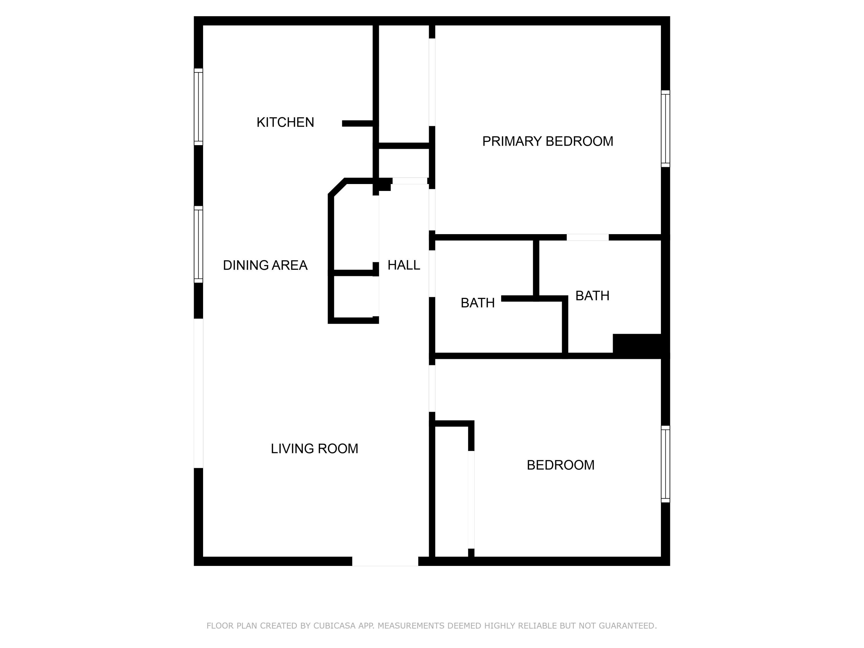 129 Chase Avenue, Russells Point, Ohio 43348