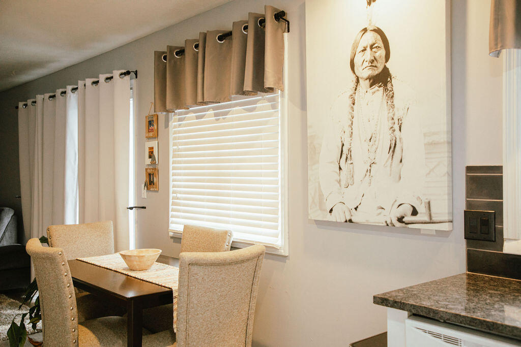 129 Chase Avenue, Russells Point, Ohio 43348