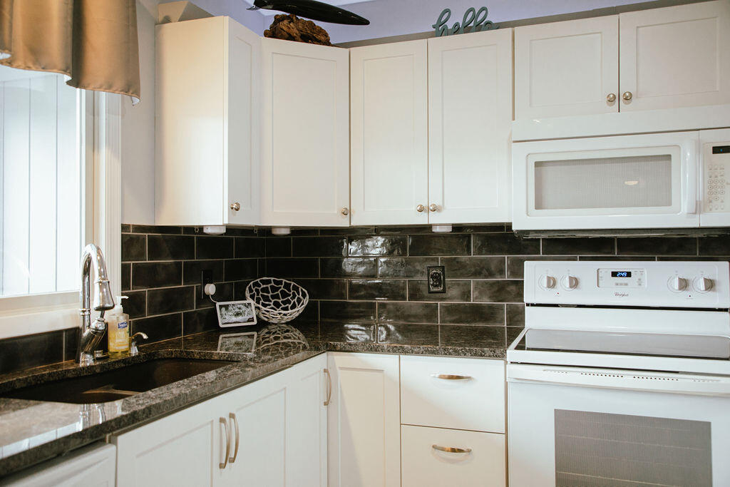 129 Chase Avenue, Russells Point, Ohio 43348