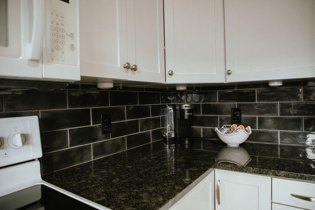 129 Chase Avenue, Russells Point, Ohio 43348