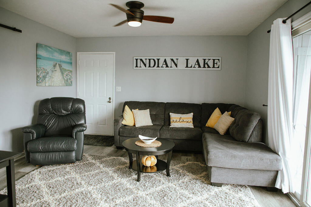 129 Chase Avenue, Russells Point, Ohio 43348