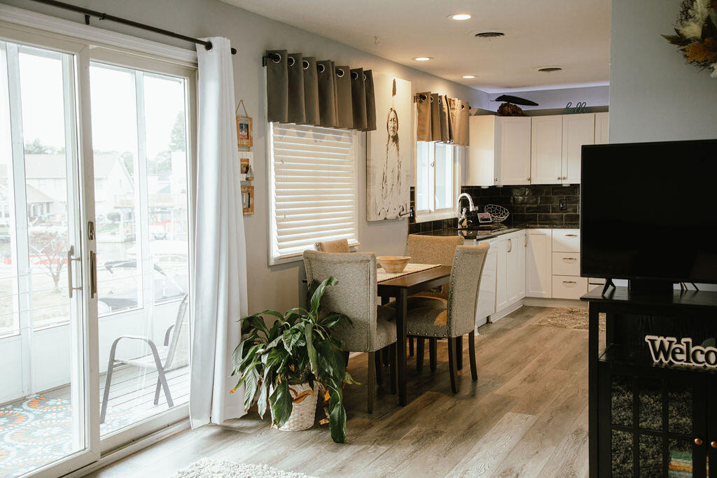 129 Chase Avenue, Russells Point, Ohio 43348