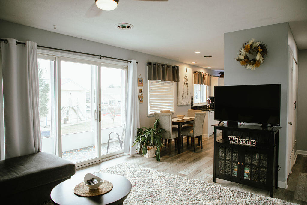 129 Chase Avenue, Russells Point, Ohio 43348