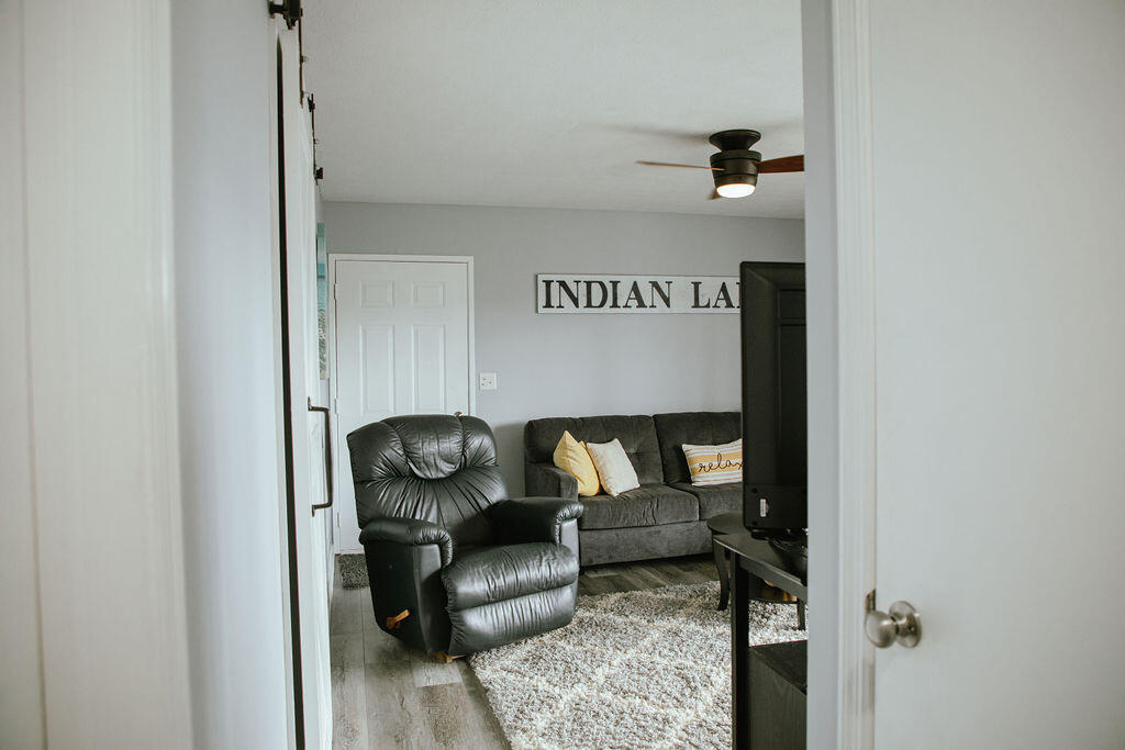 129 Chase Avenue, Russells Point, Ohio 43348