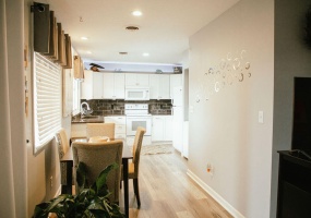 129 Chase Avenue, Russells Point, Ohio 43348, 2 Bedrooms Bedrooms, ,2 BathroomsBathrooms,Residential,For Sale,Chase,1041585