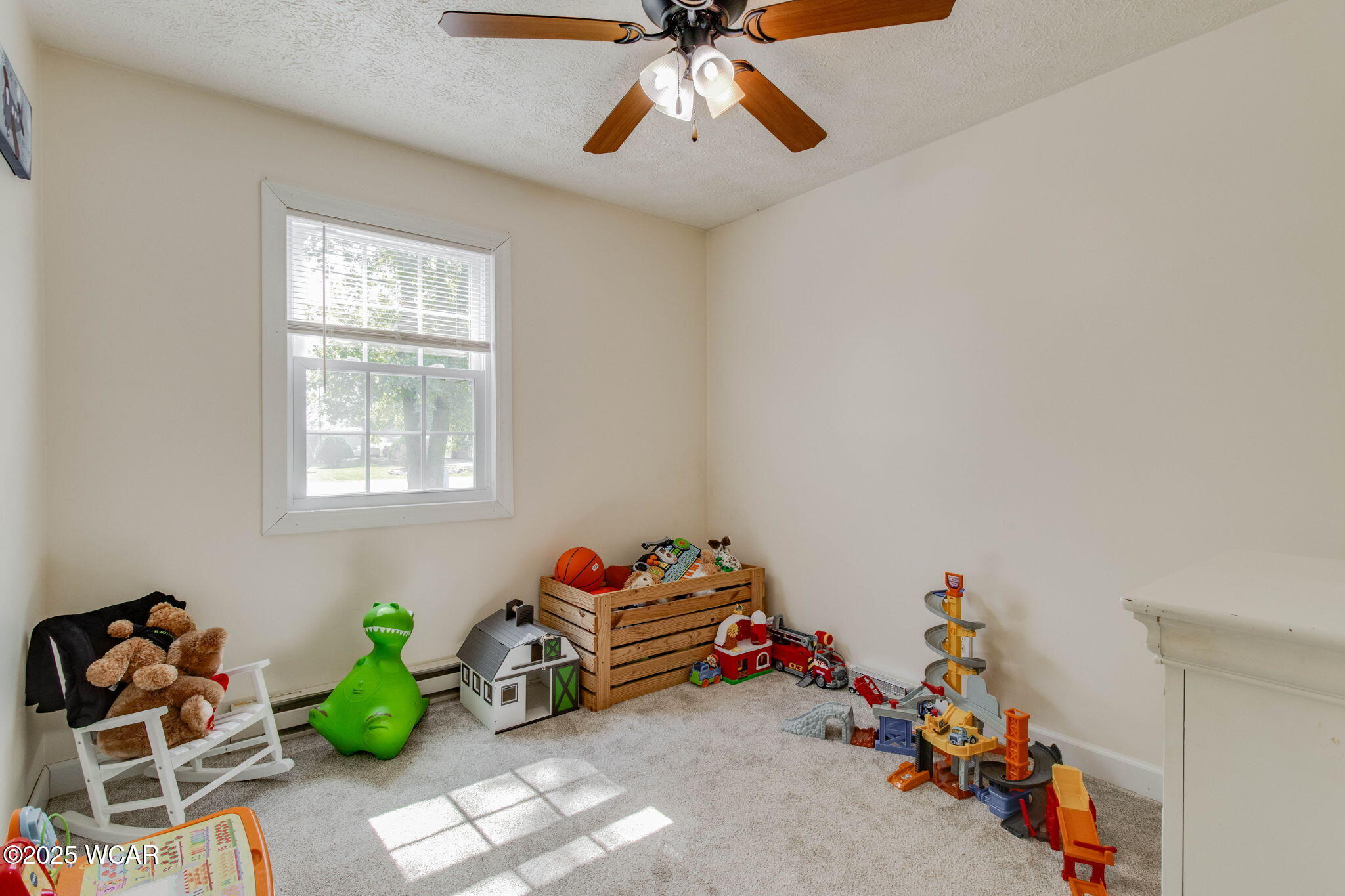 2079 County Road 90, Alger, Ohio