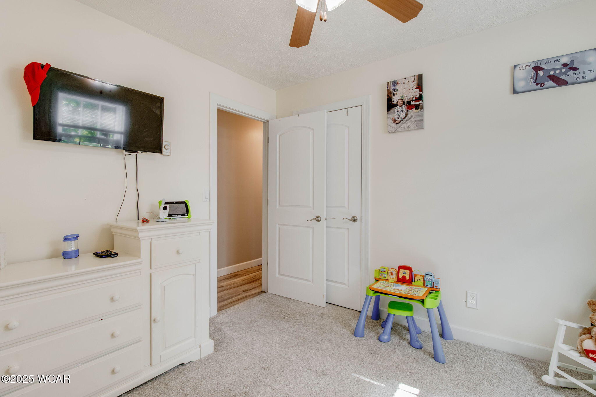 2079 County Road 90, Alger, Ohio