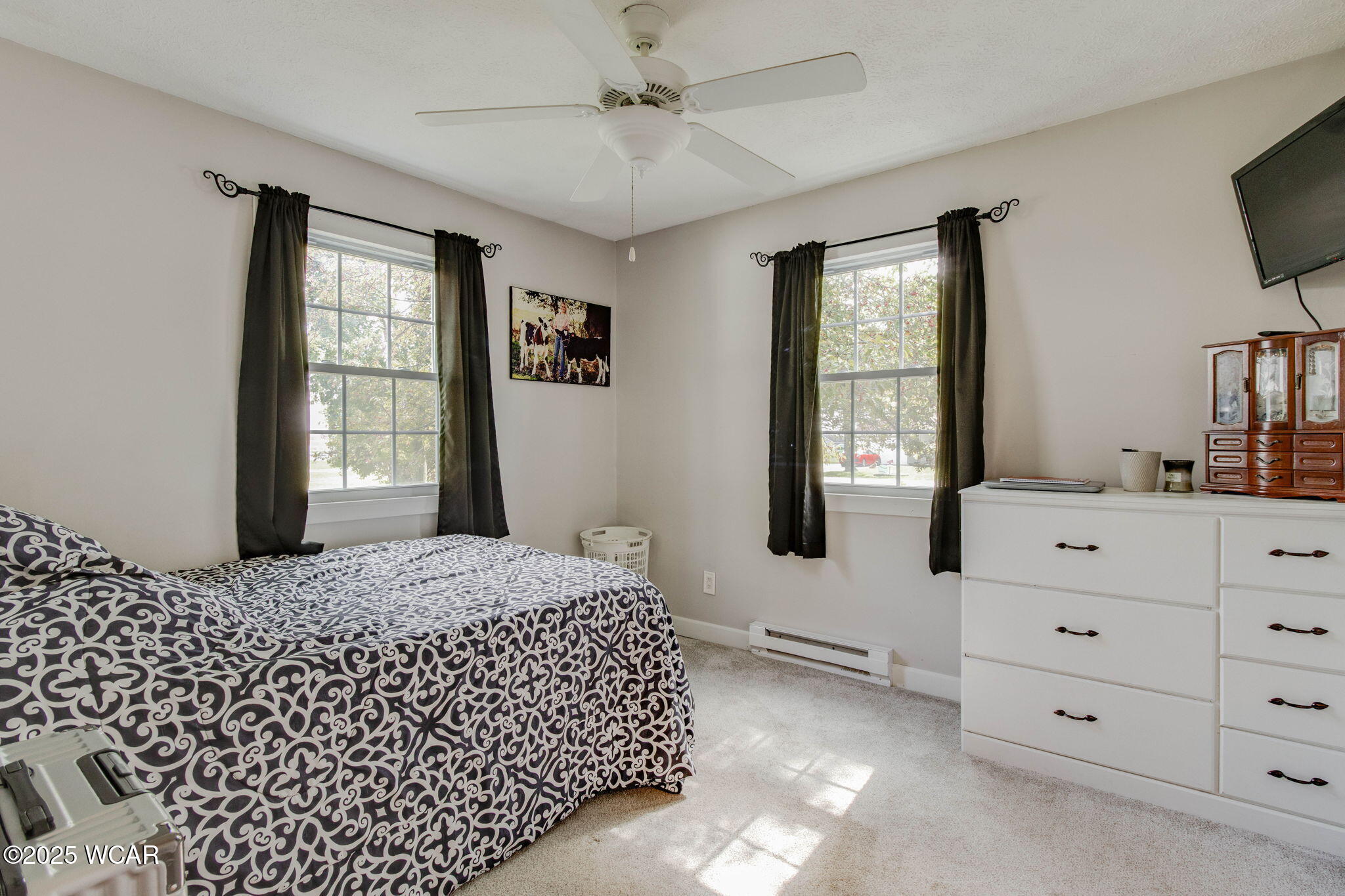 2079 County Road 90, Alger, Ohio