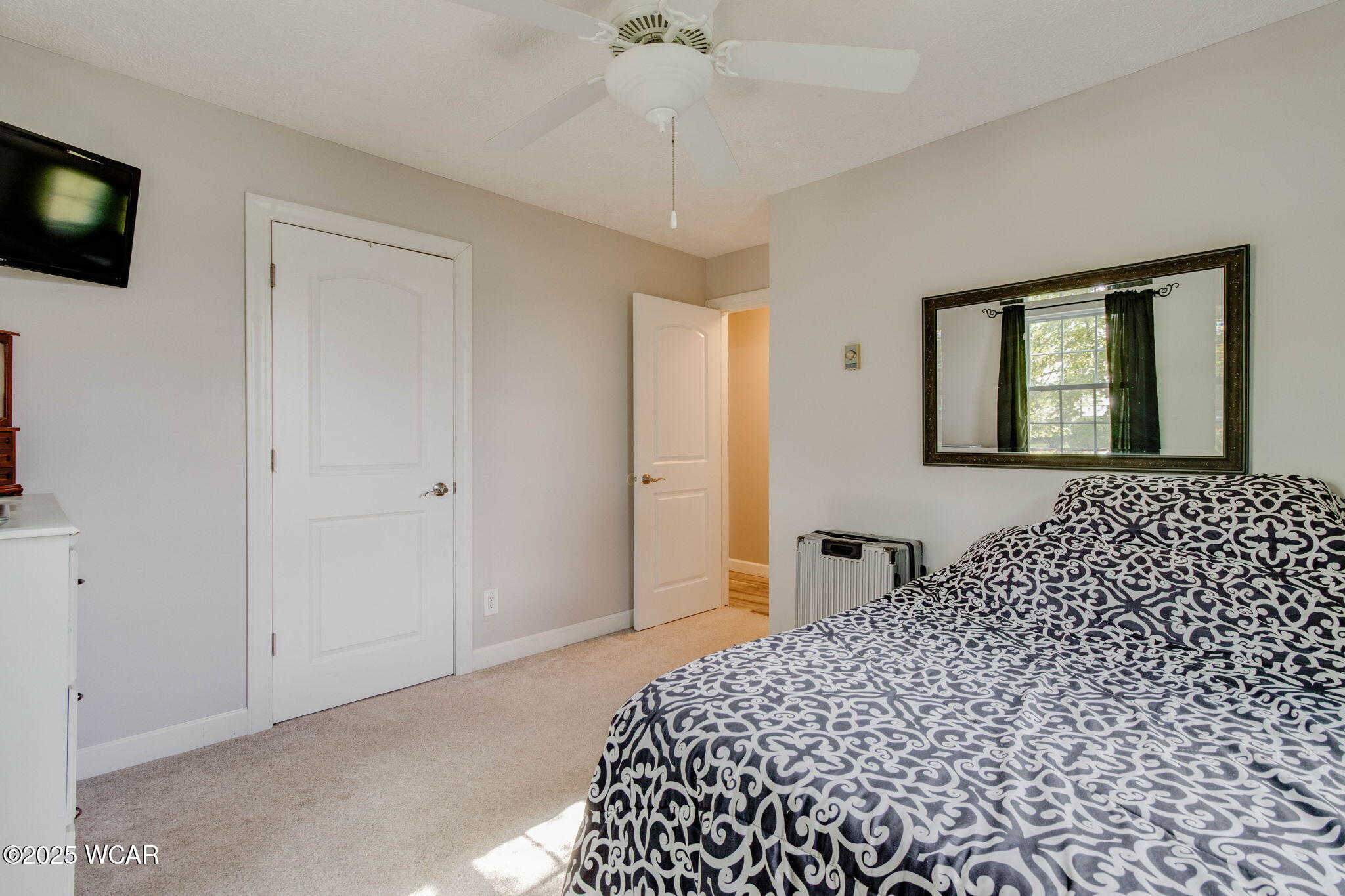 2079 County Road 90, Alger, Ohio