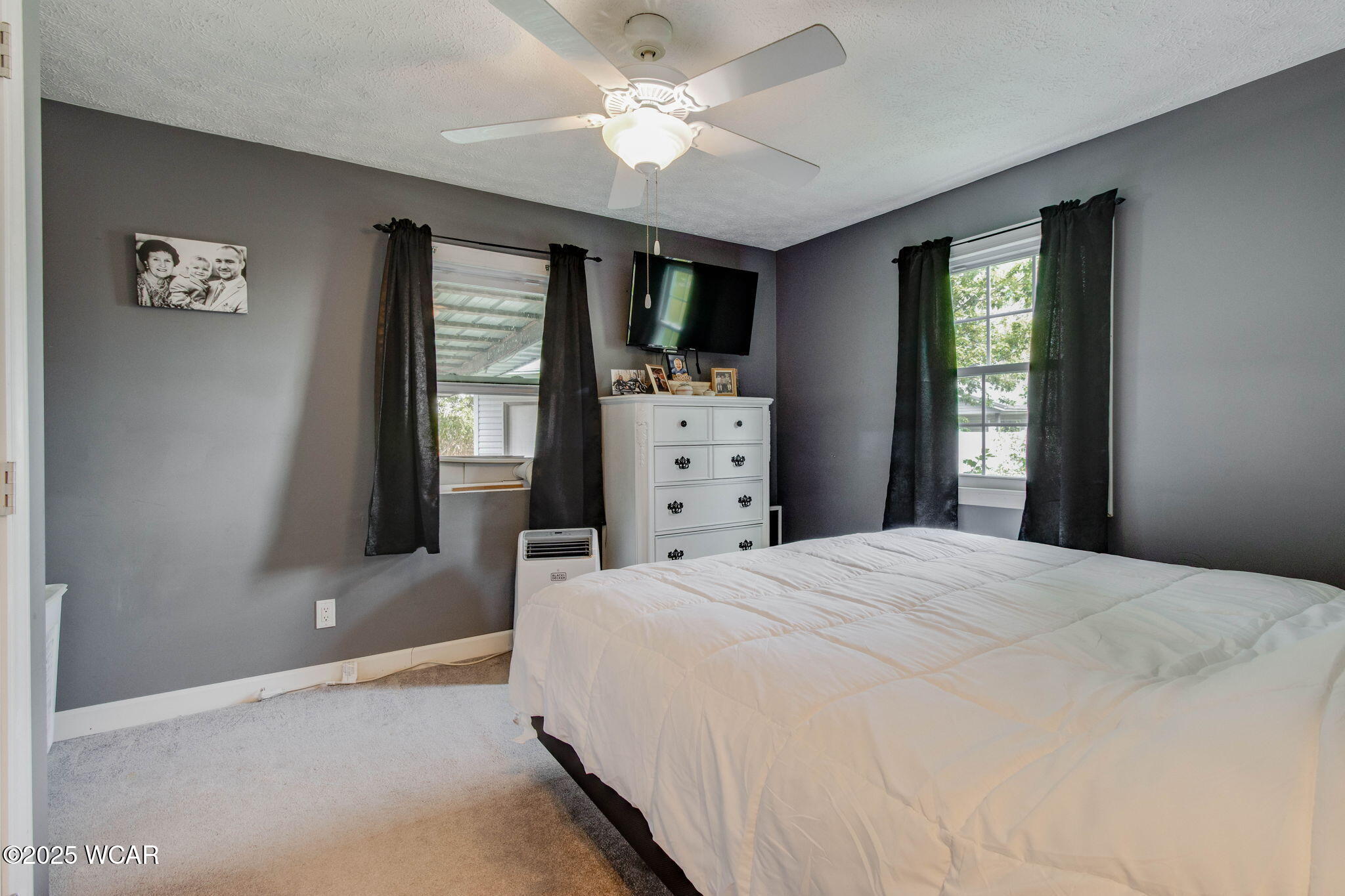 2079 County Road 90, Alger, Ohio