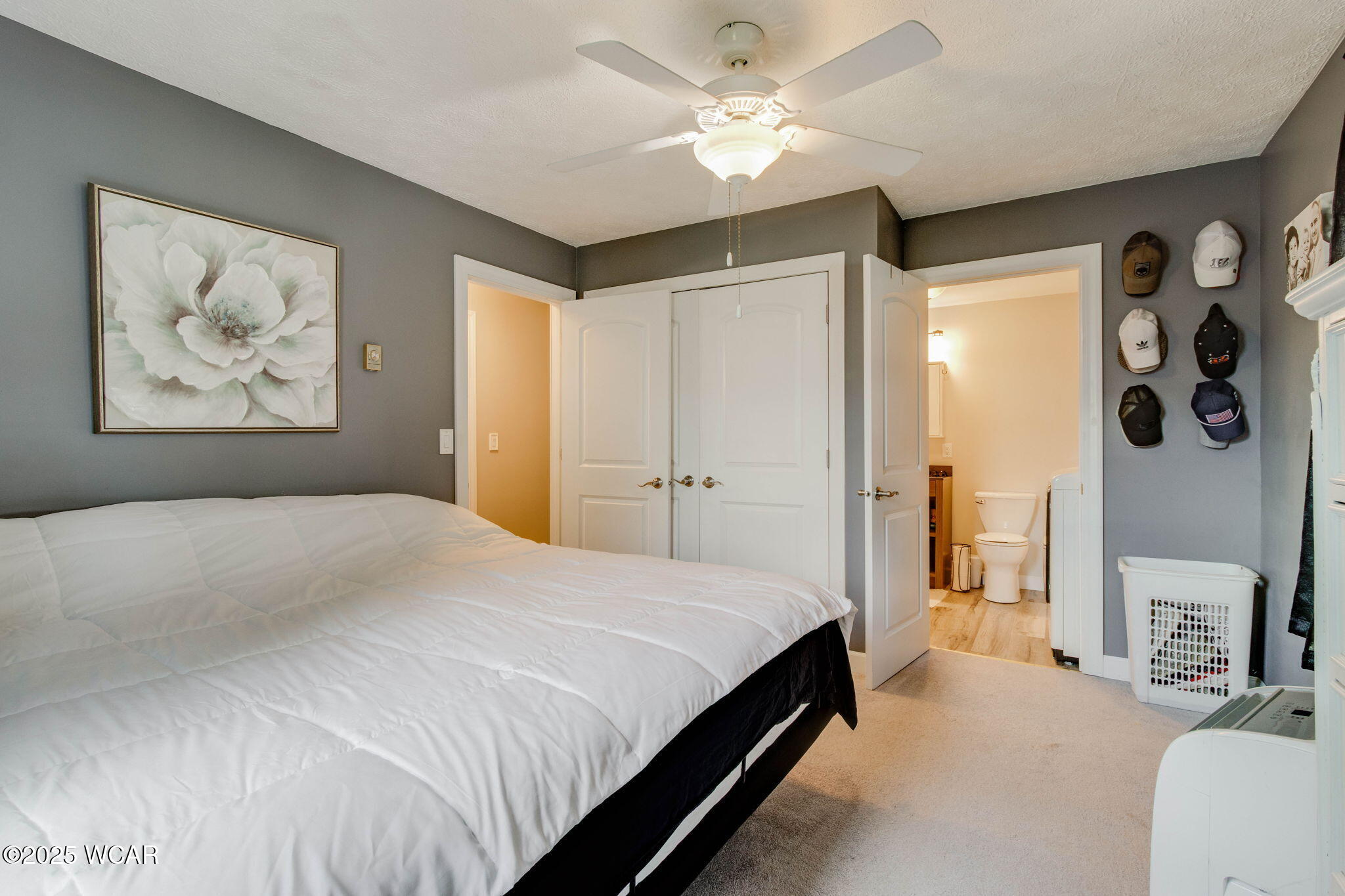 2079 County Road 90, Alger, Ohio