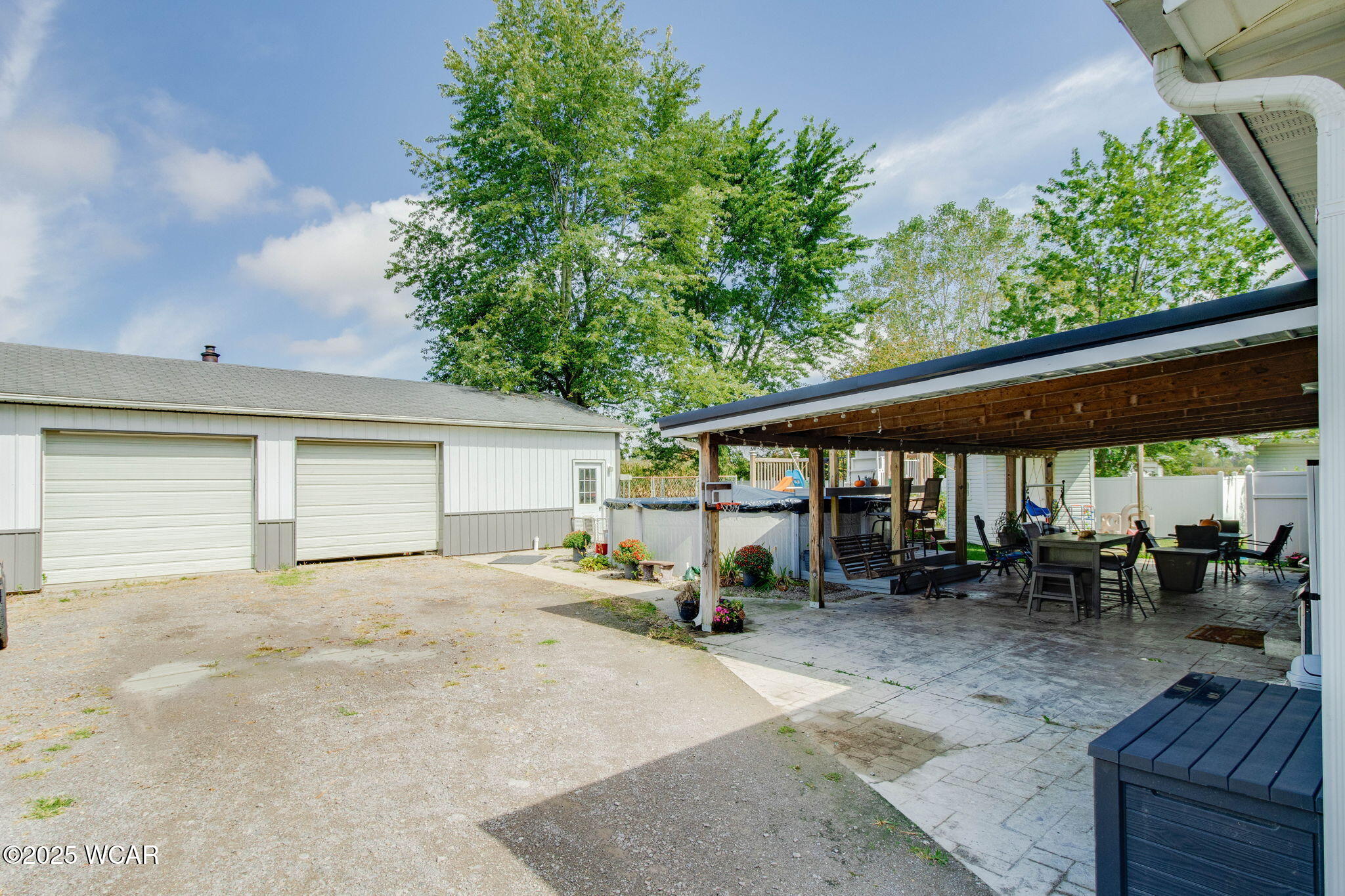 2079 County Road 90, Alger, Ohio