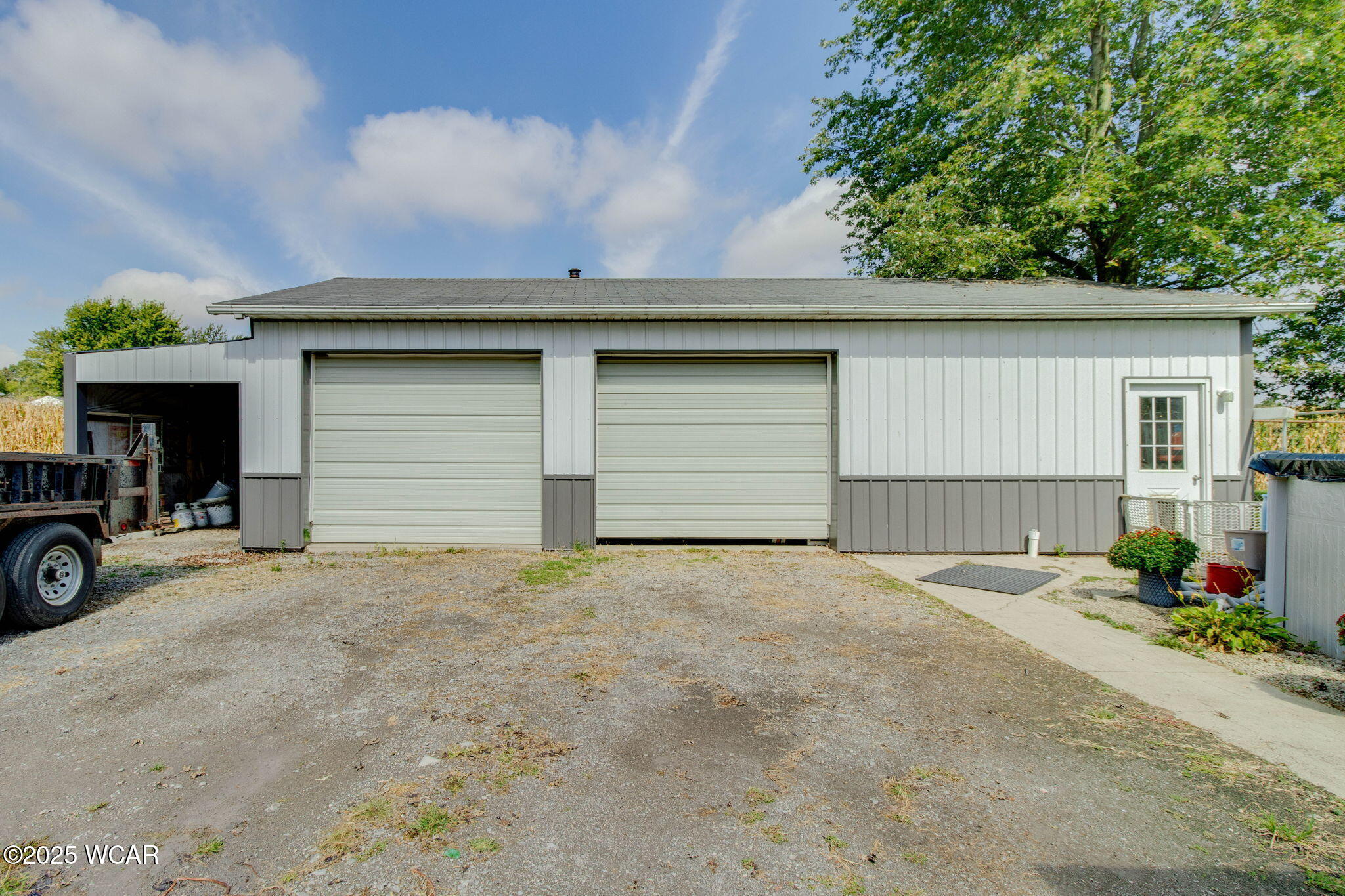 2079 County Road 90, Alger, Ohio