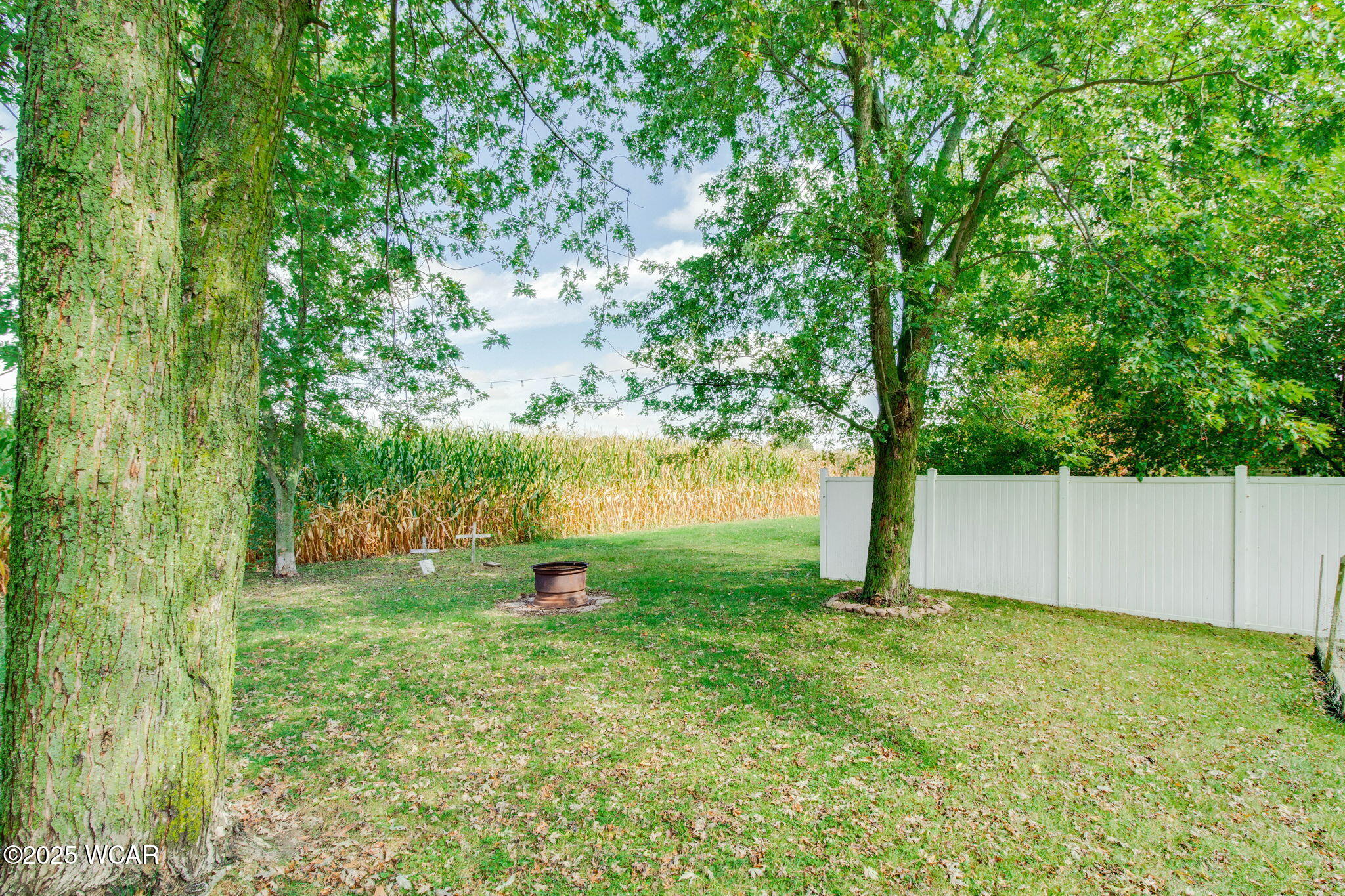 2079 County Road 90, Alger, Ohio