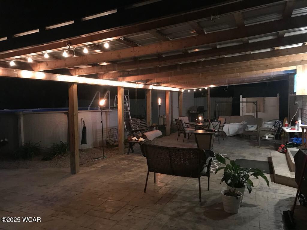 2079 County Road 90, Alger, Ohio