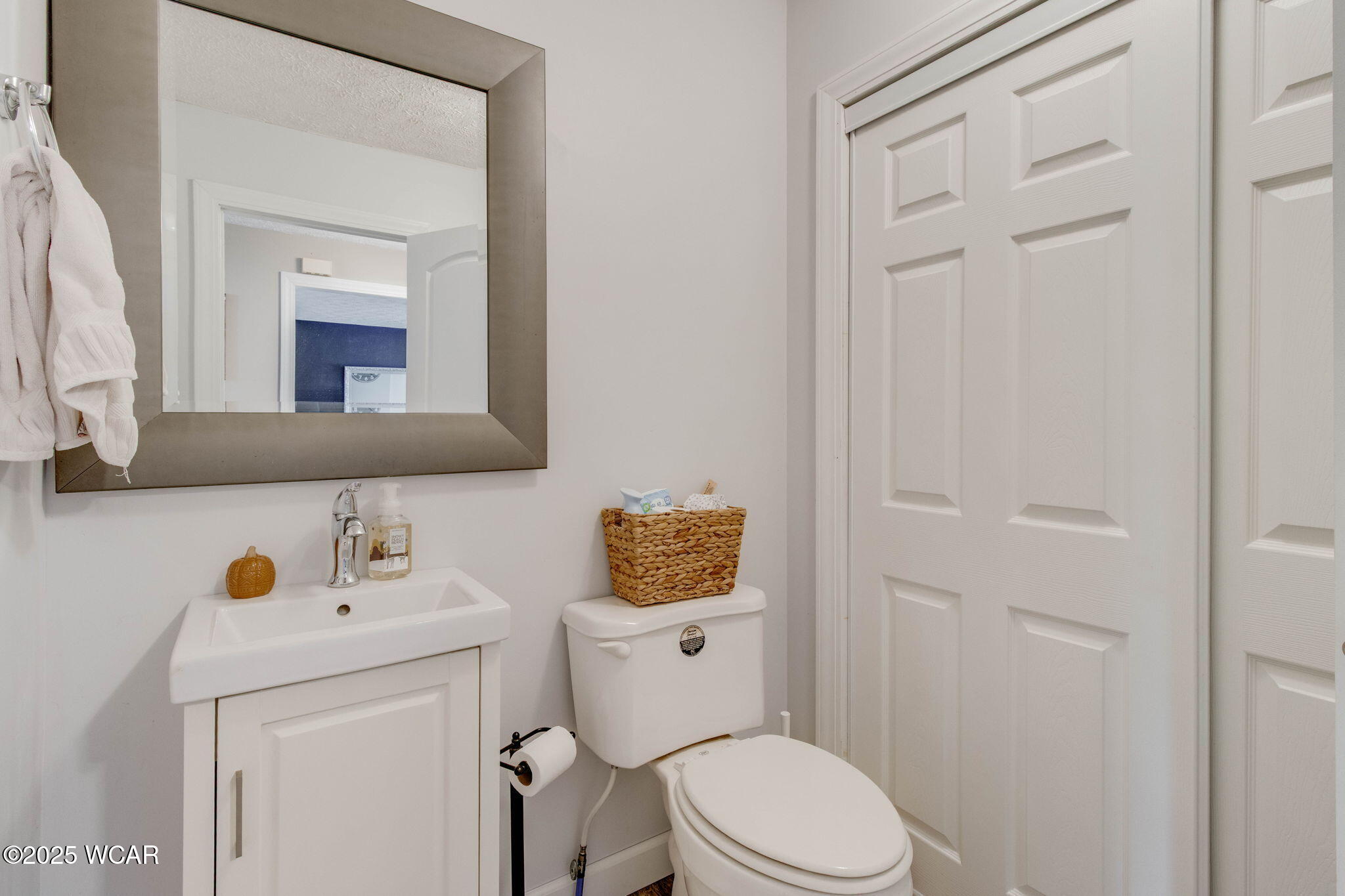 2079 County Road 90, Alger, Ohio