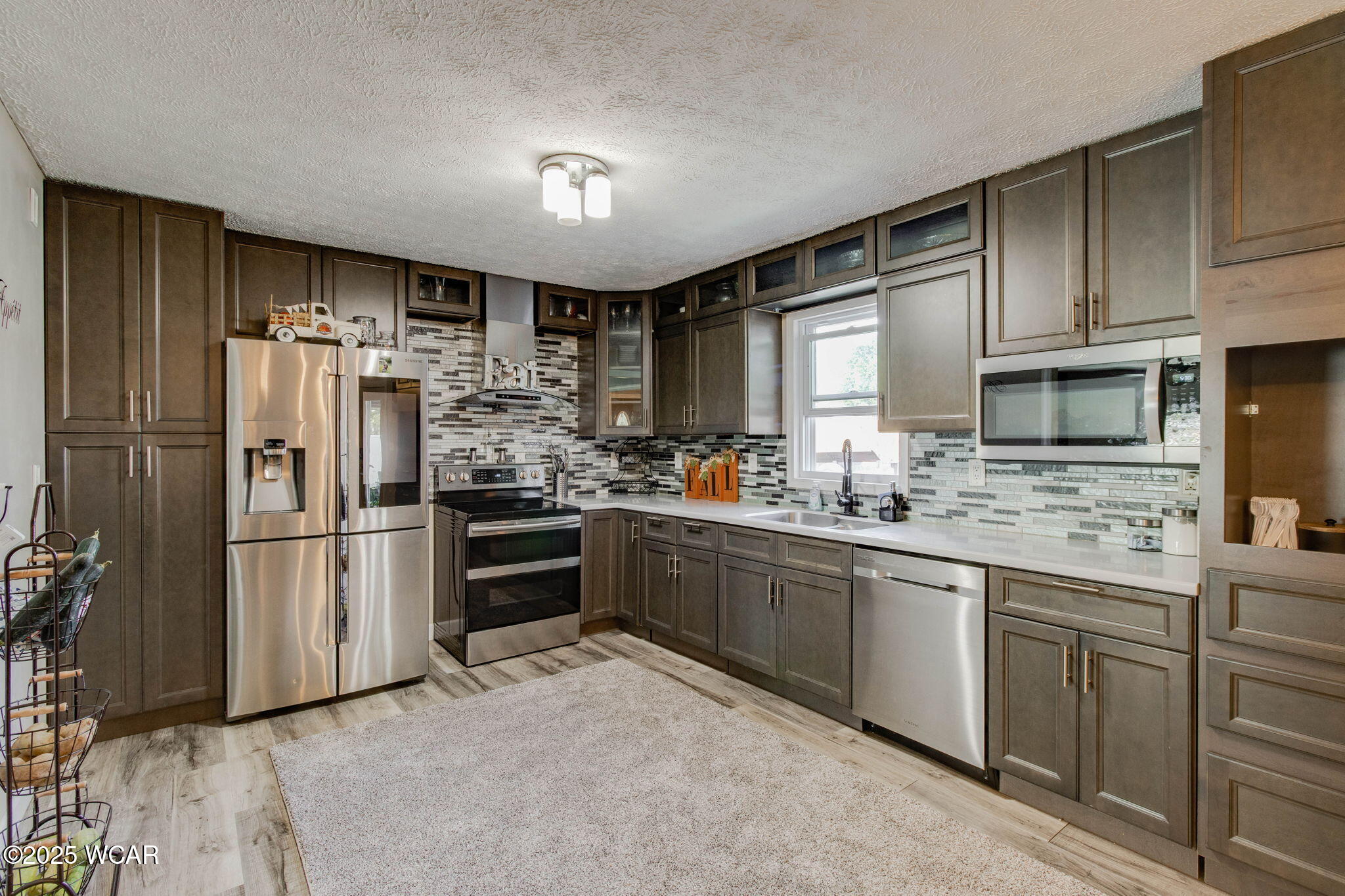 2079 County Road 90, Alger, Ohio