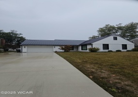 3356 Peachtree Place, Lima, Ohio, 4 Bedrooms Bedrooms, ,2 BathroomsBathrooms,Residential Lease,For Rent,Peachtree,308335 3356 Peachtree Place, Lima, Ohio, 4 Bedrooms Bedrooms, ,2 BathroomsBathrooms,Residential Lease,For Rent,Peachtree,308335
