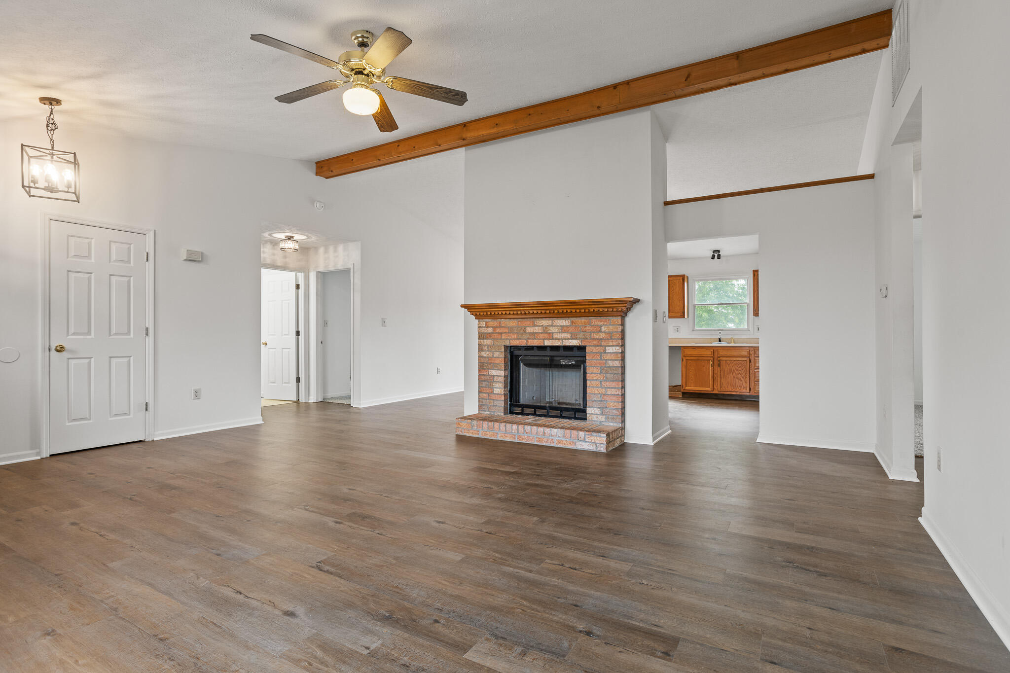 9517 Verona Road, Lewisburg, Ohio 45338