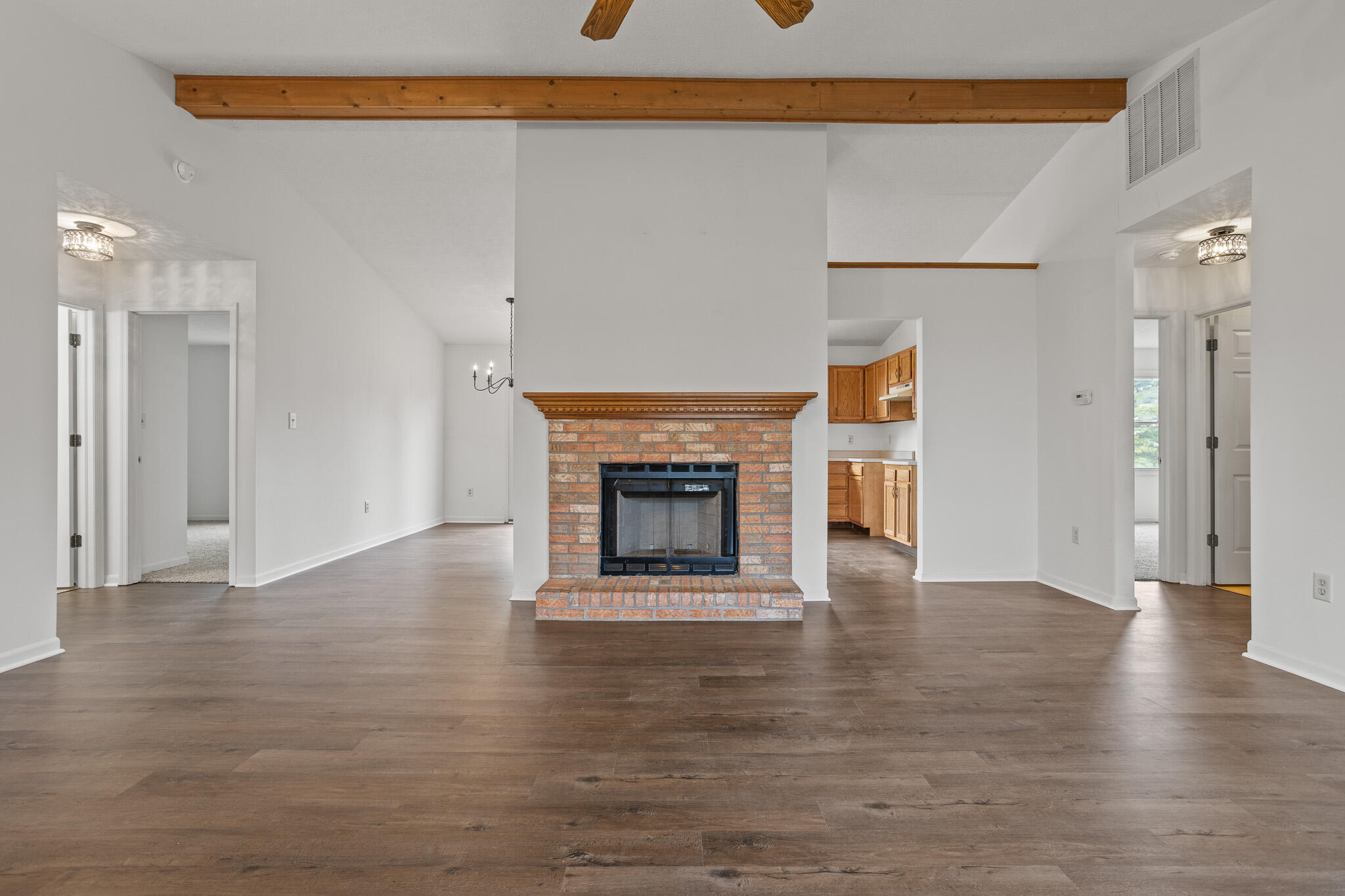 9517 Verona Road, Lewisburg, Ohio 45338