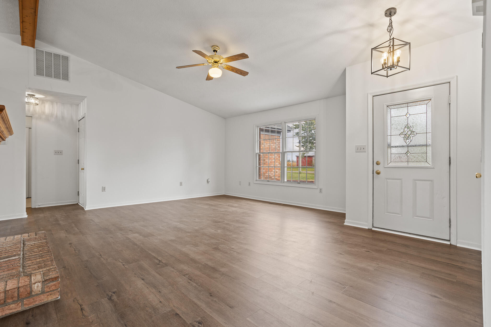 9517 Verona Road, Lewisburg, Ohio 45338