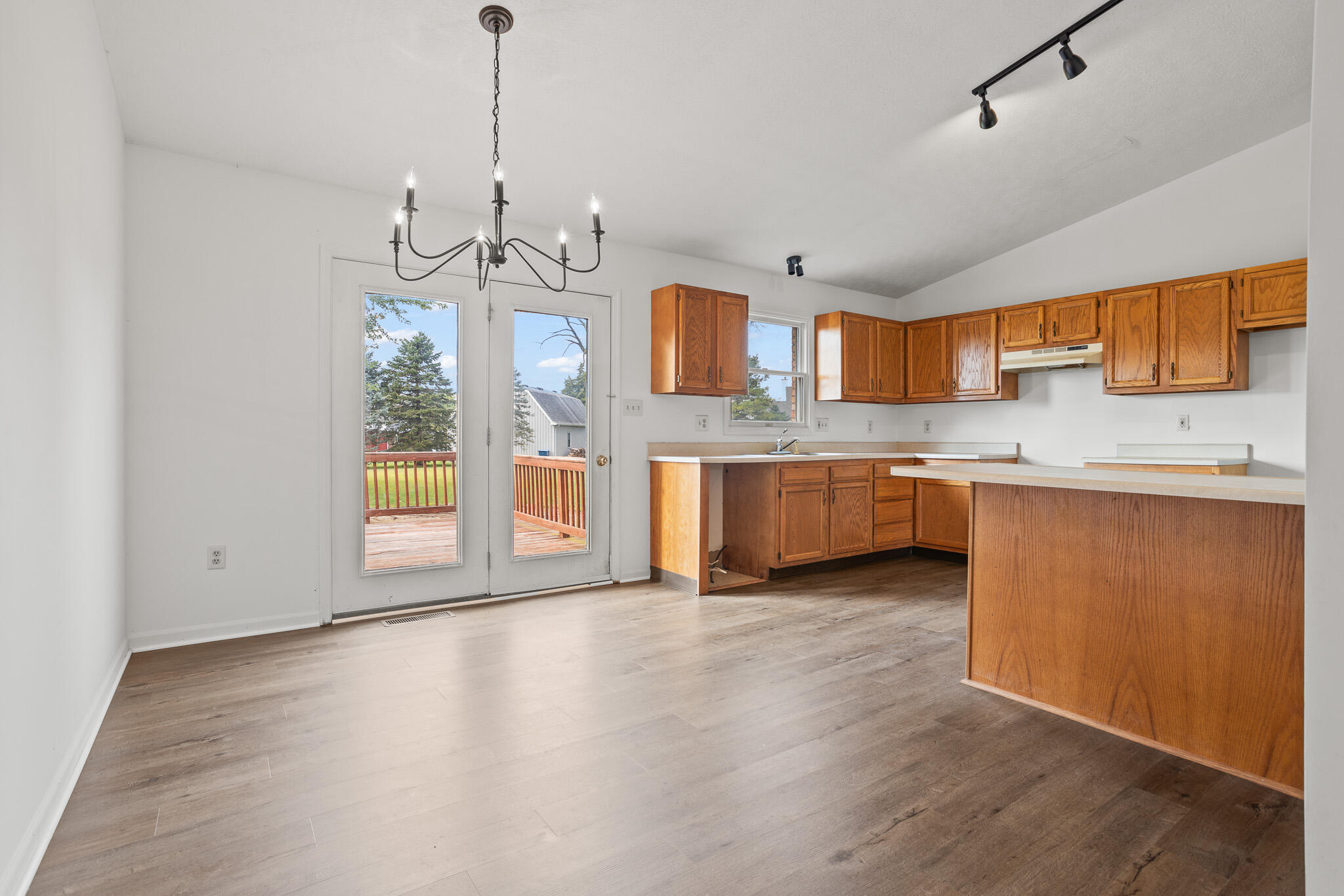 9517 Verona Road, Lewisburg, Ohio 45338