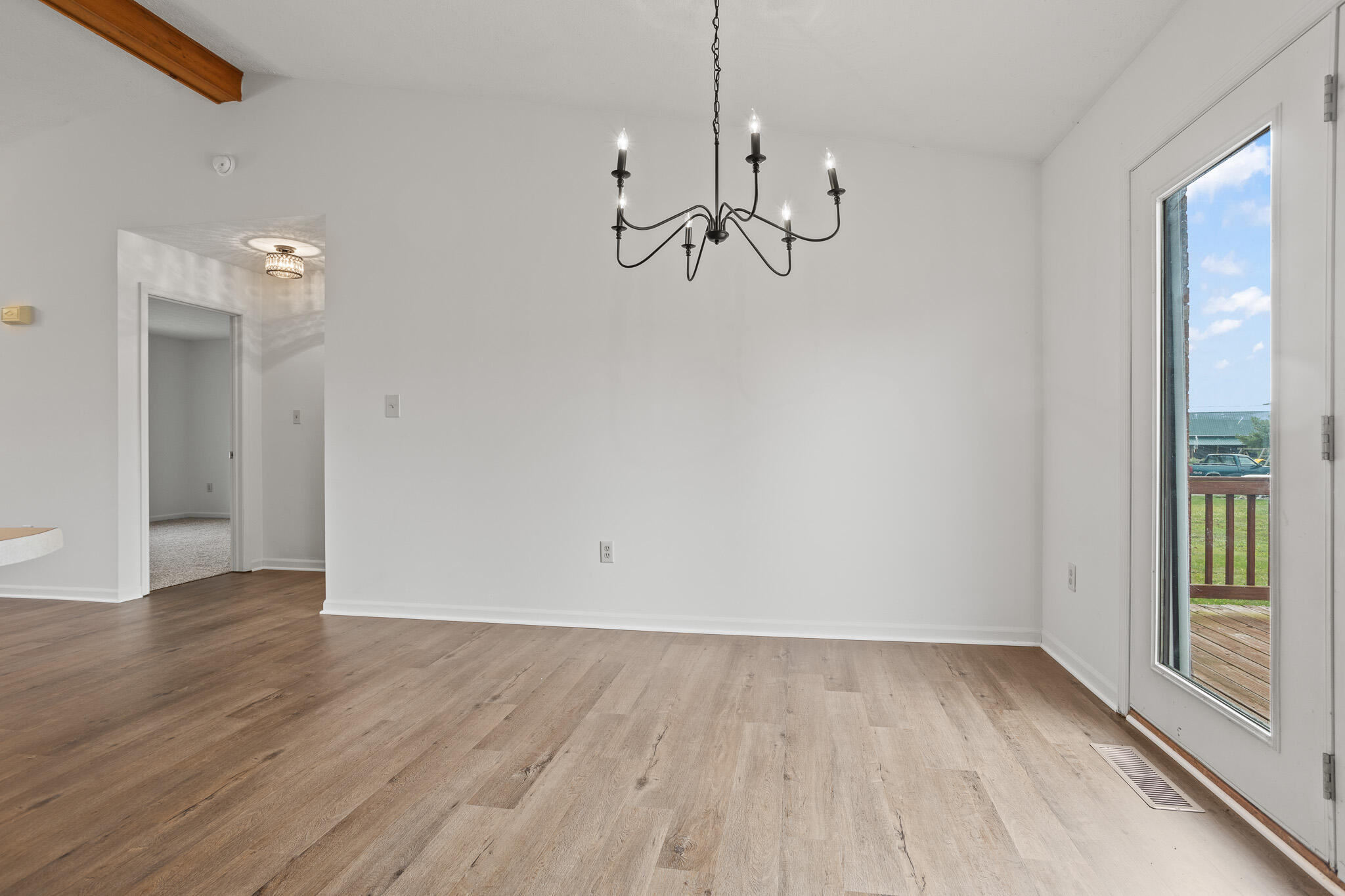 9517 Verona Road, Lewisburg, Ohio 45338