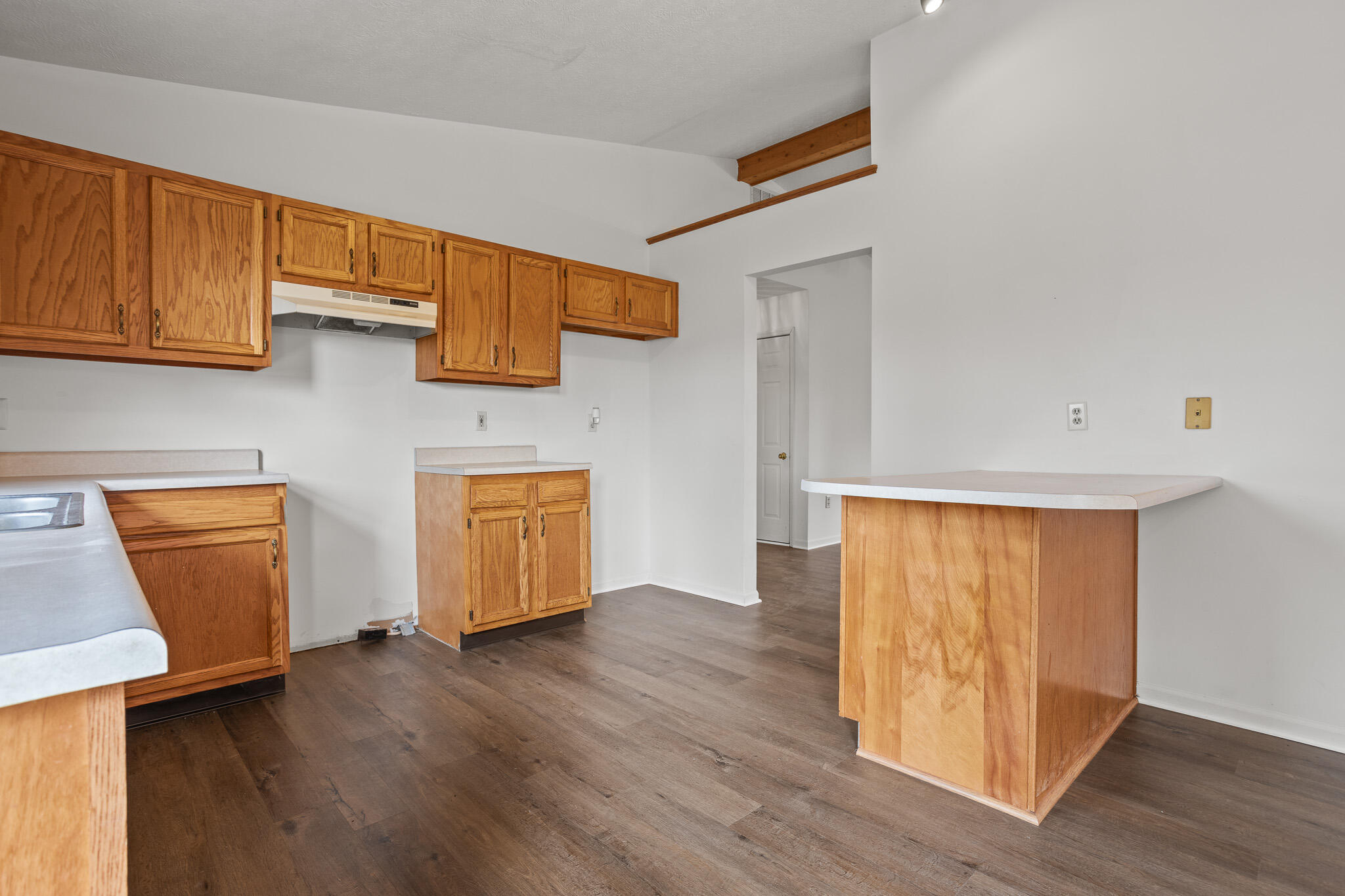 9517 Verona Road, Lewisburg, Ohio 45338