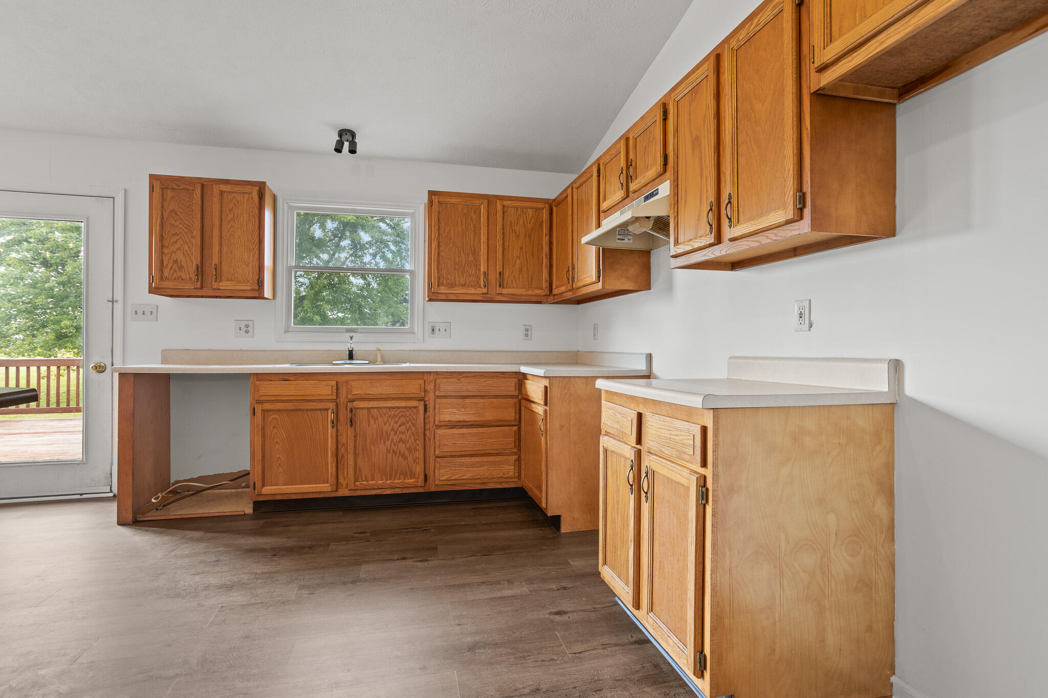 9517 Verona Road, Lewisburg, Ohio 45338