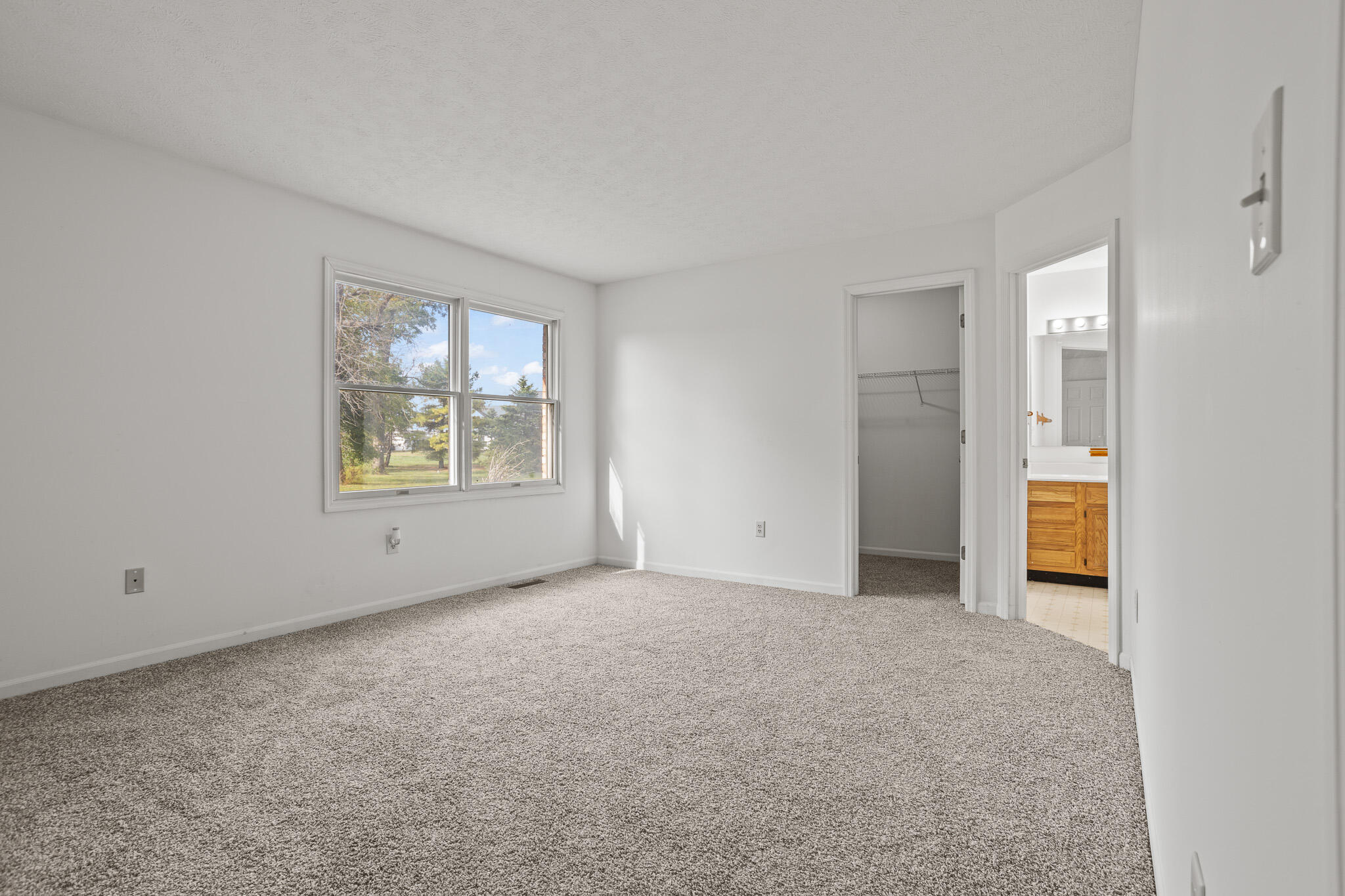 9517 Verona Road, Lewisburg, Ohio 45338