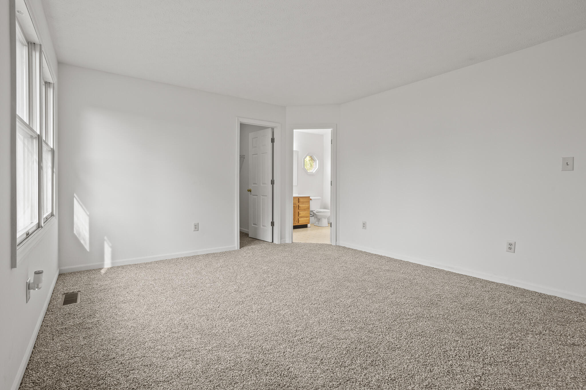 9517 Verona Road, Lewisburg, Ohio 45338