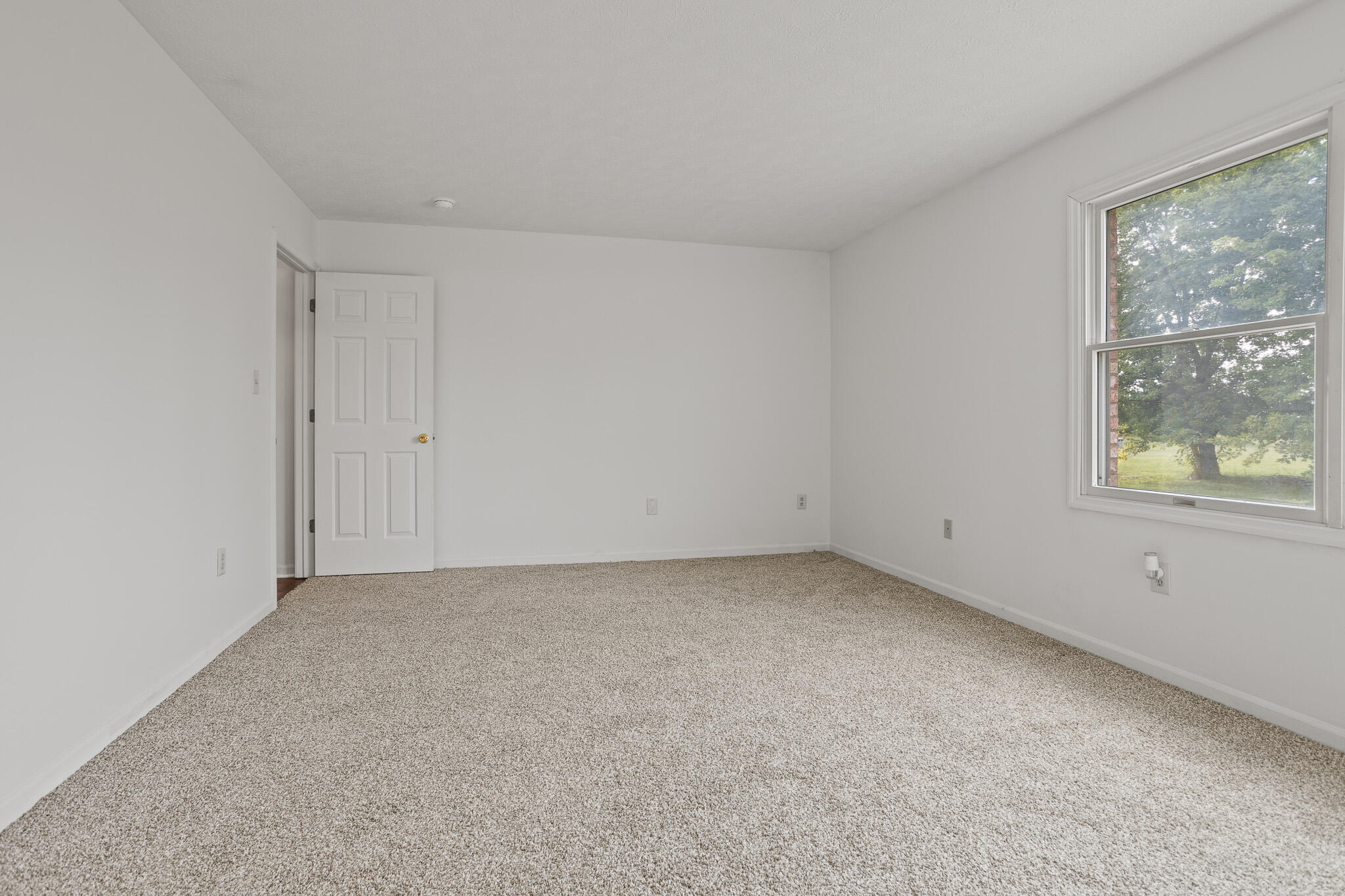 9517 Verona Road, Lewisburg, Ohio 45338