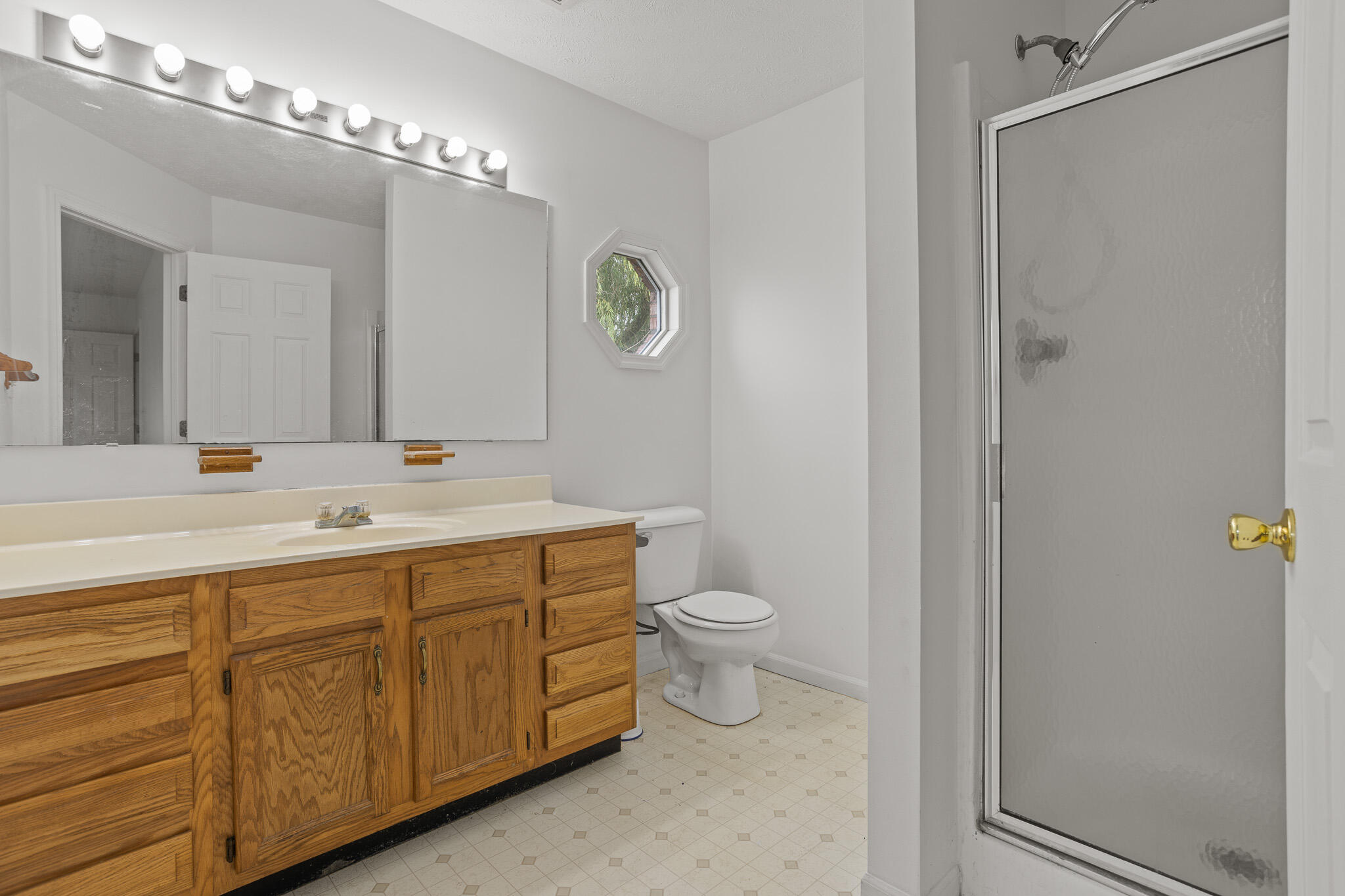 9517 Verona Road, Lewisburg, Ohio 45338