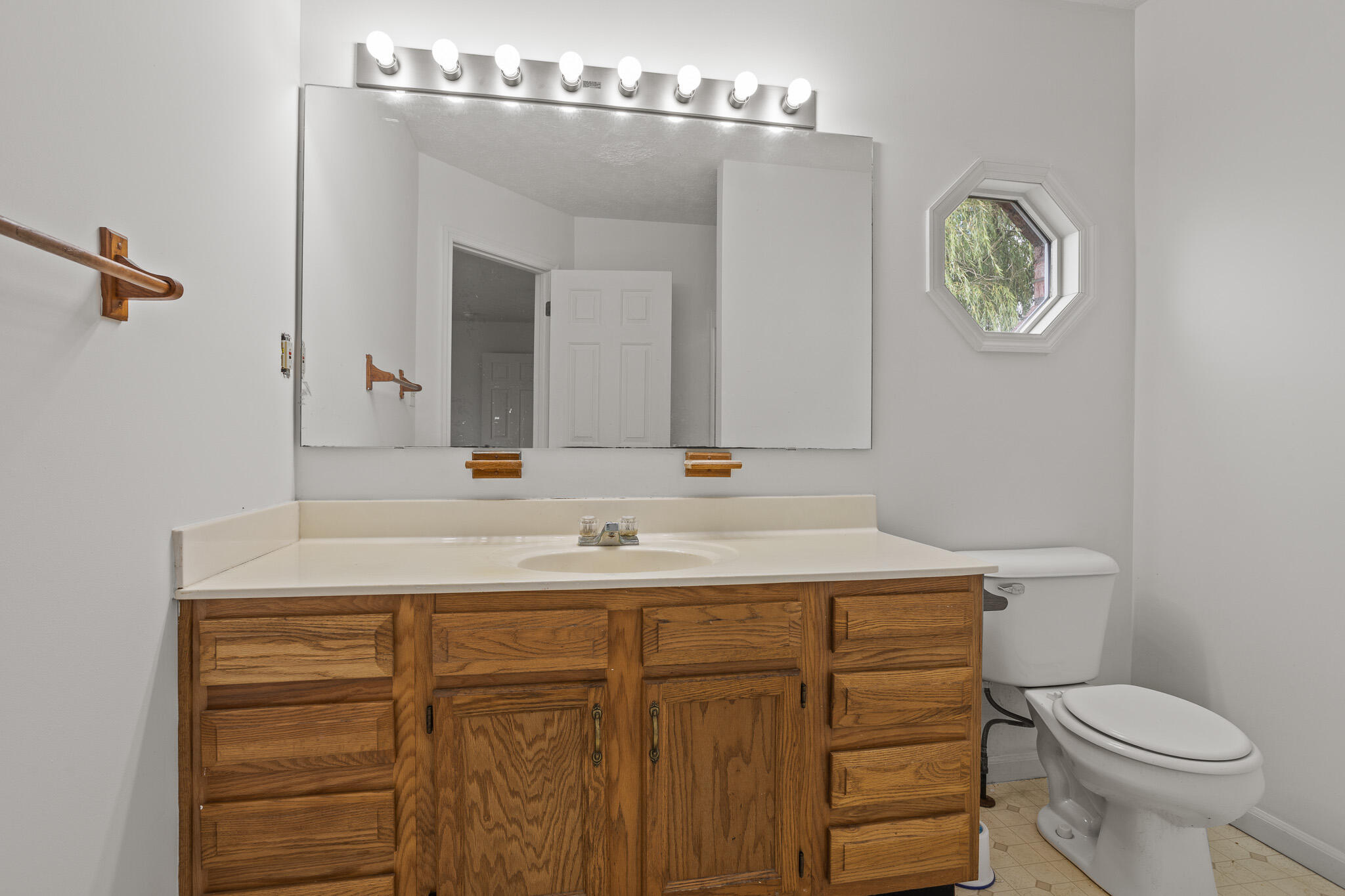 9517 Verona Road, Lewisburg, Ohio 45338