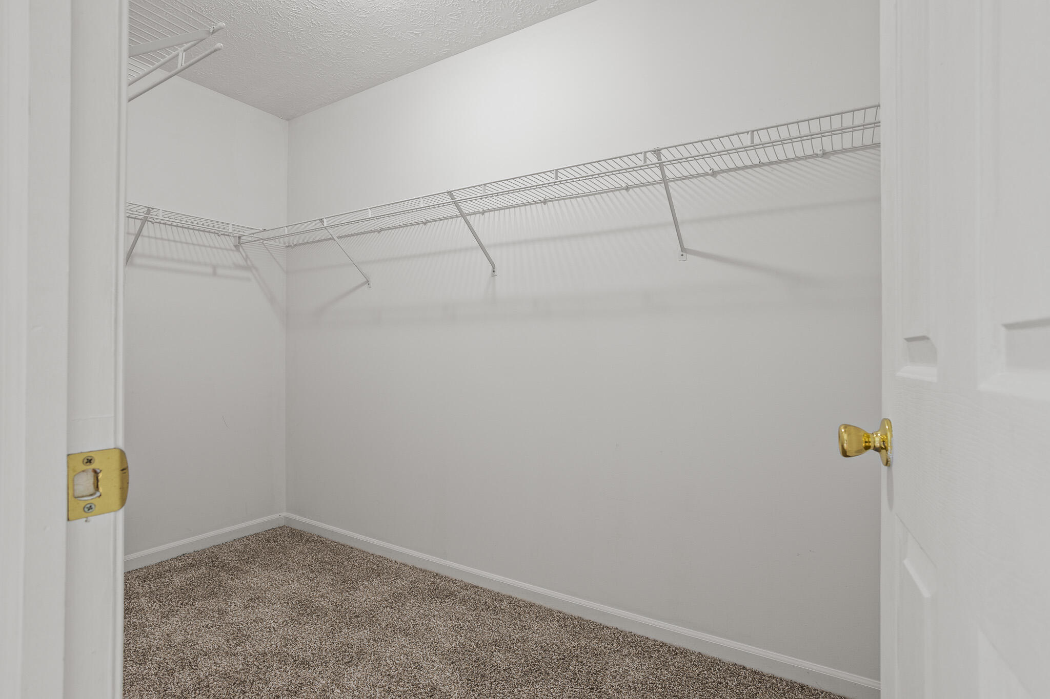 9517 Verona Road, Lewisburg, Ohio 45338