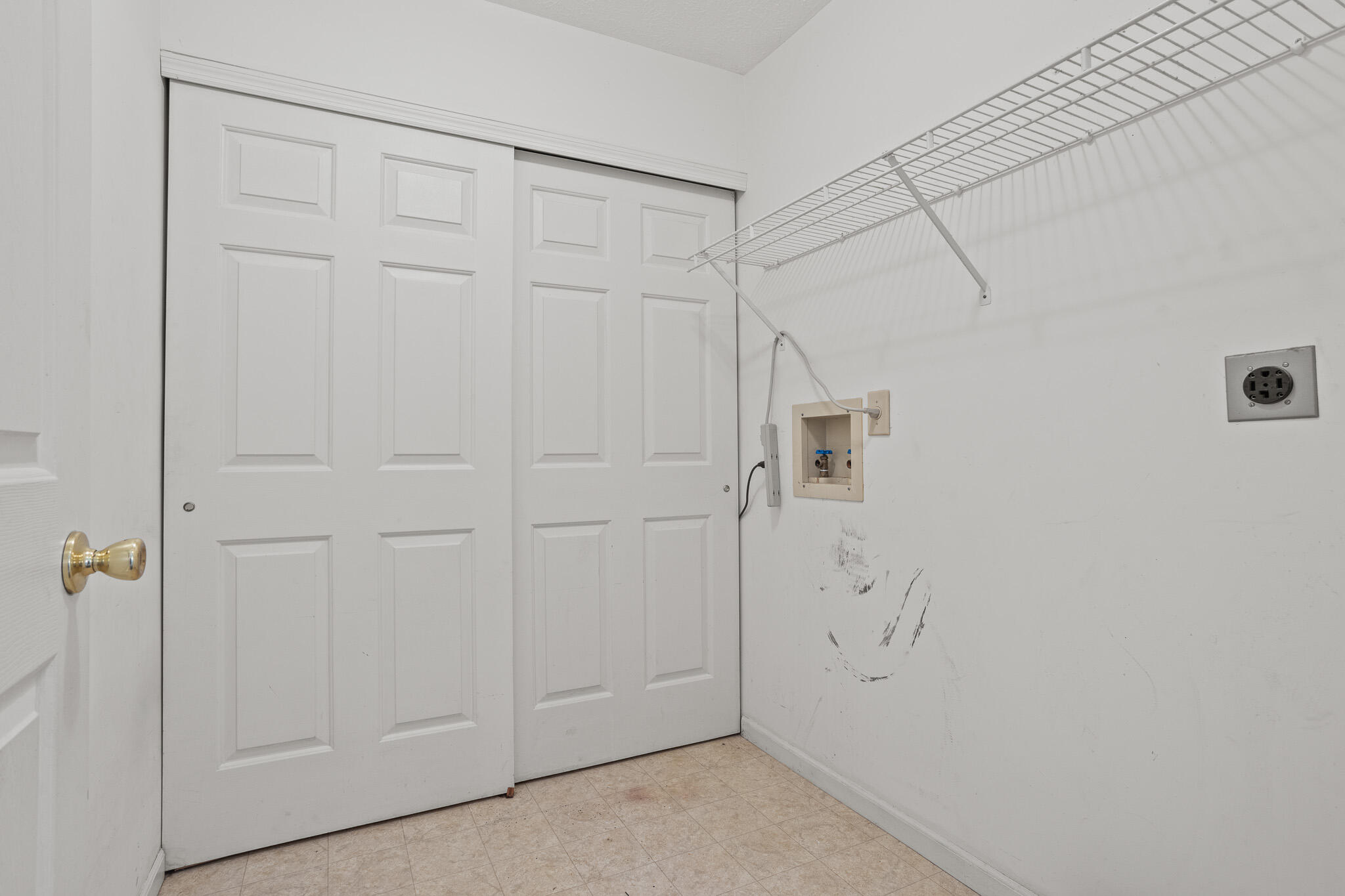 9517 Verona Road, Lewisburg, Ohio 45338