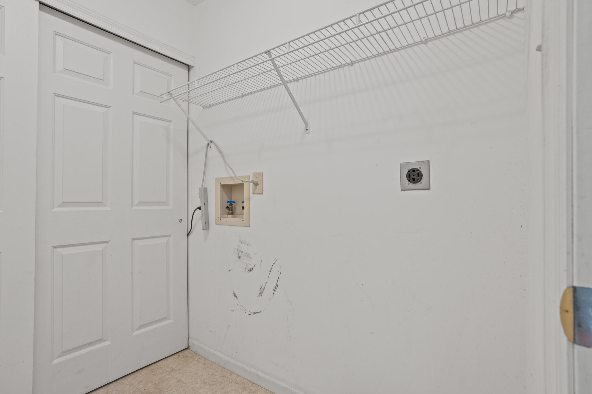 9517 Verona Road, Lewisburg, Ohio 45338